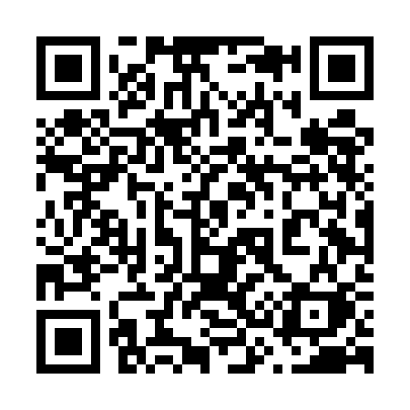 QR code for 634ECK