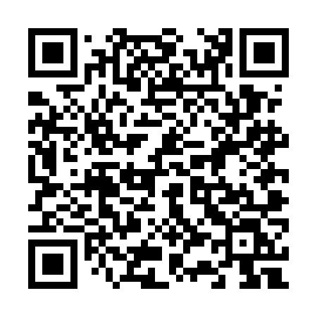 QR code for 634ENL