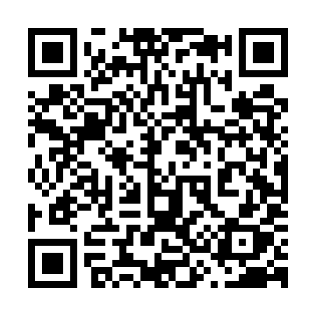 QR code for 634EYX