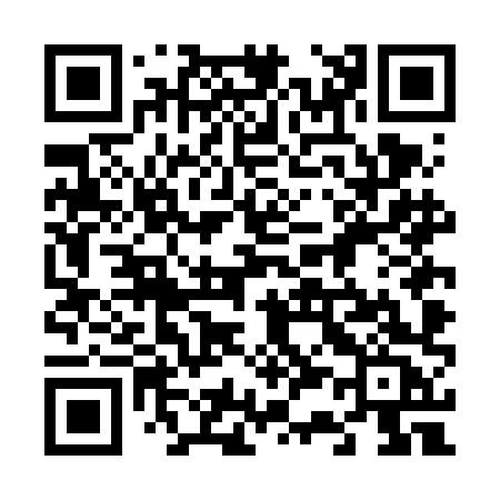 QR code for 634FHC