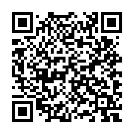 QR code for 634FYT