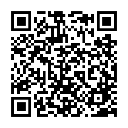 QR code for 634GDD