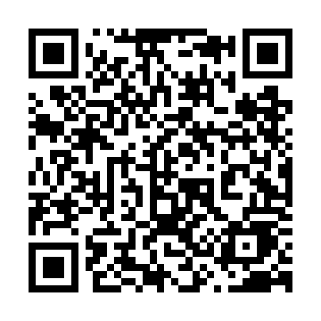 QR code for 634GOE