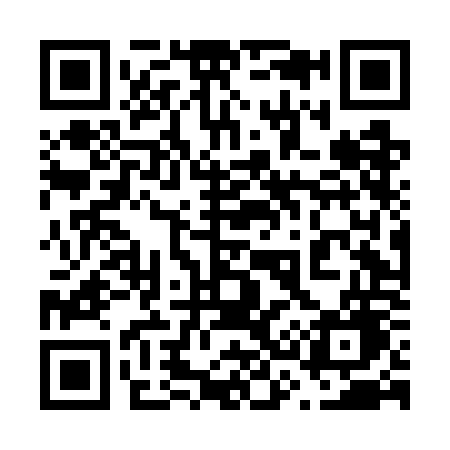 QR code for 634GOG