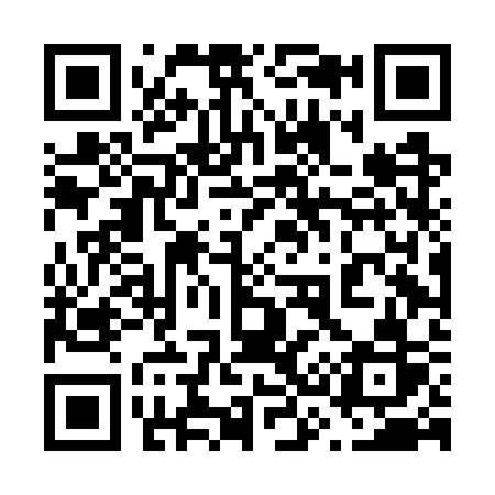 QR code for 634GSR