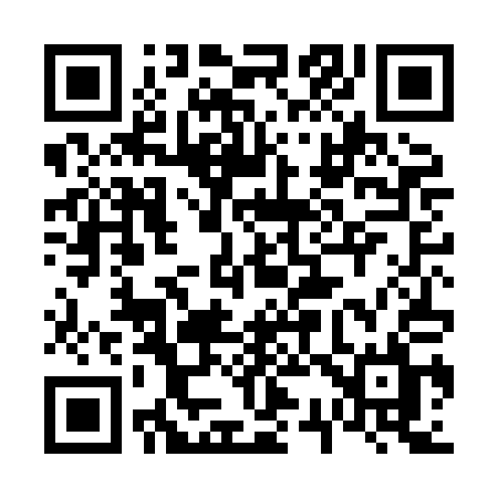 QR code for 634HAL