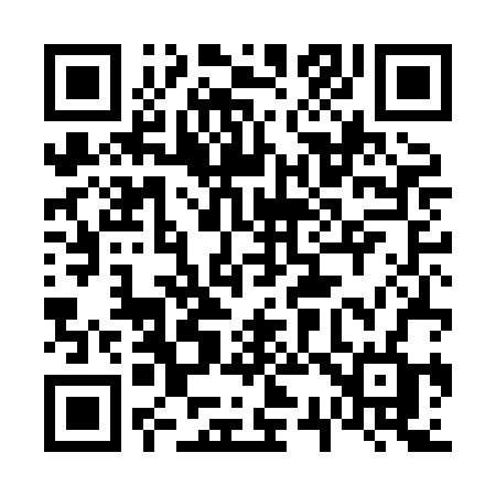 QR code for 634HBF
