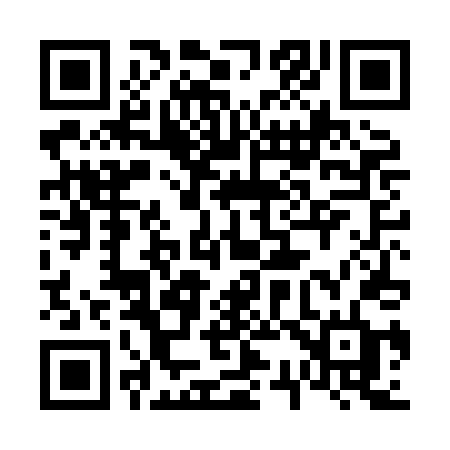 QR code for 634HDD