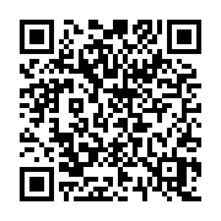 QR code for 634HDT