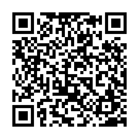 QR code for 634HKV