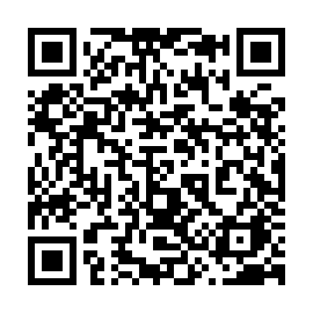QR code for 634IJA