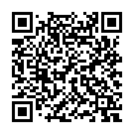 QR code for 634IRQ