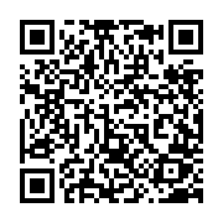 QR code for 634JDZ