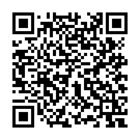 QR code for 634JGZ
