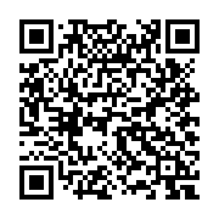 QR code for 634JVH