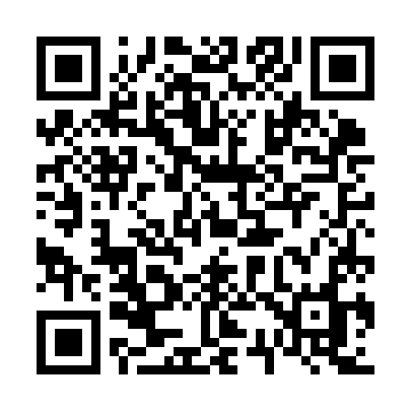 QR code for 634KKO