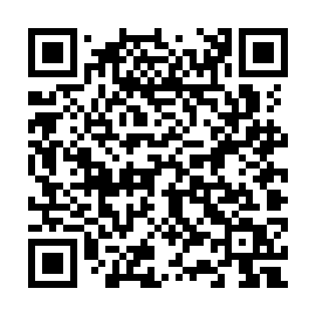 QR code for 634KKT