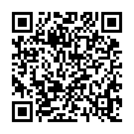QR code for 634KLN
