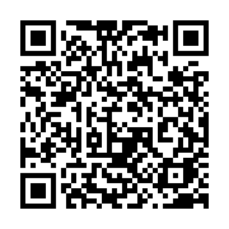 QR code for 634KUA