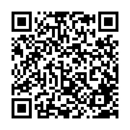 QR code for 634LXF