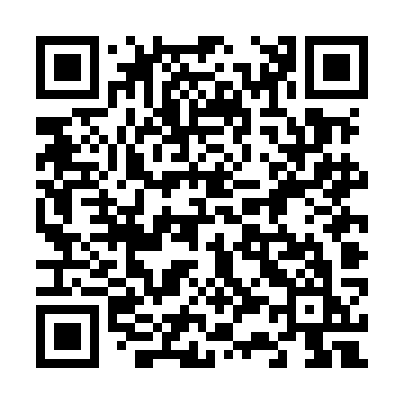 QR code for 634MKK