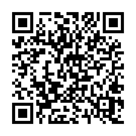 QR code for 634MMT