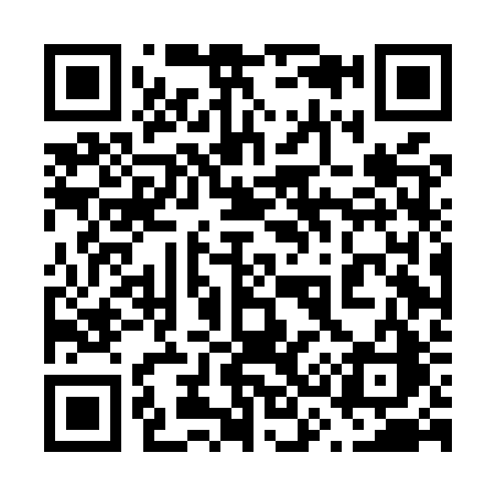 QR code for 634MRC