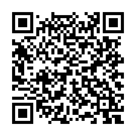 QR code for 634MRZ