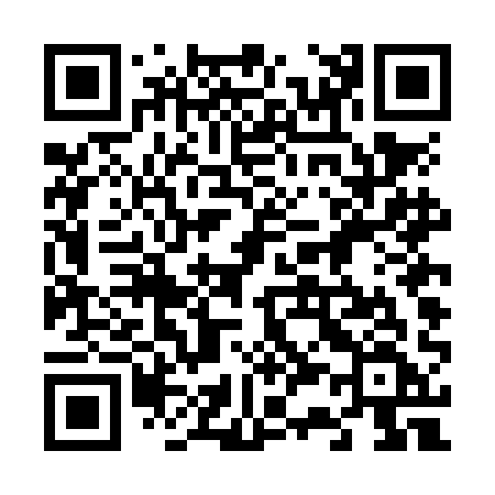 QR code for 634NAF