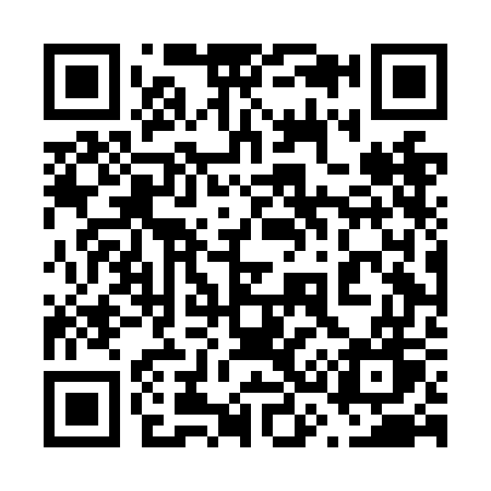 QR code for 634NGW
