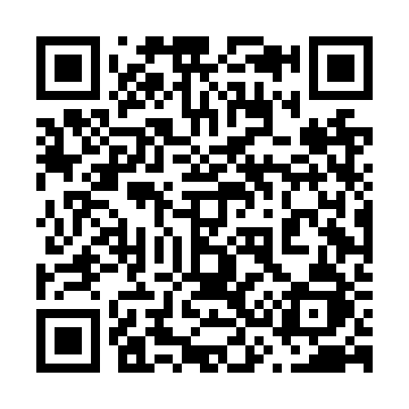 QR code for 634NRJ