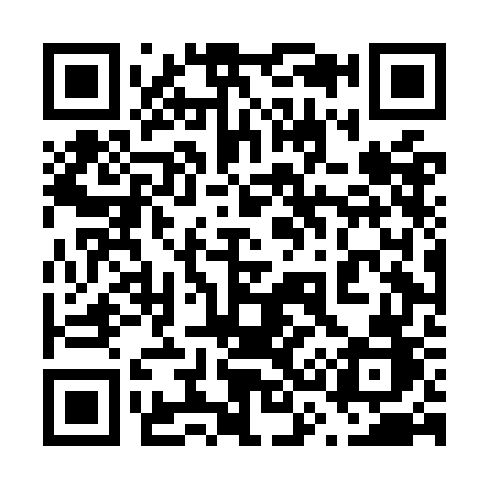 QR code for 634OGB