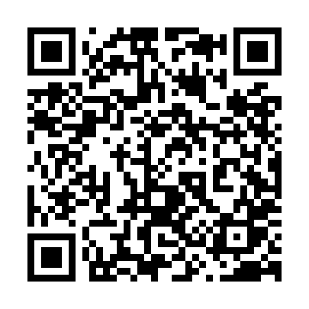 QR code for 634OHS