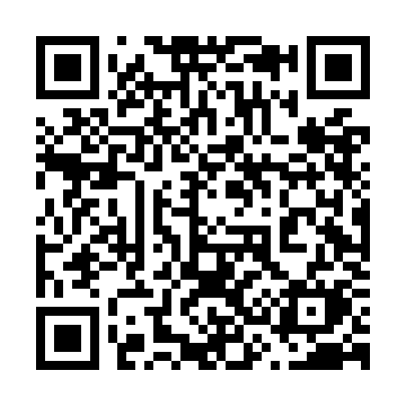 QR code for 634OKM