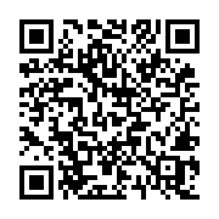 QR code for 634OMB