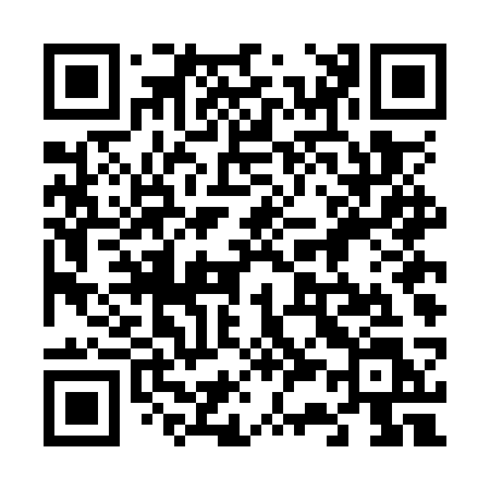 QR code for 634OSL