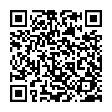 QR code for 634OZJ