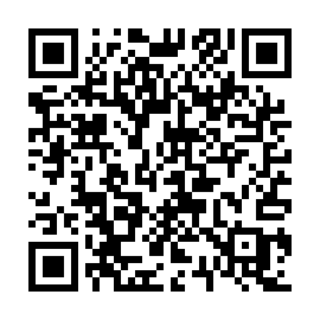 QR code for 634QAC
