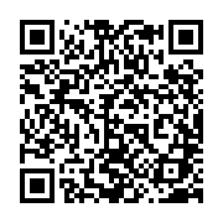 QR code for 634QLI