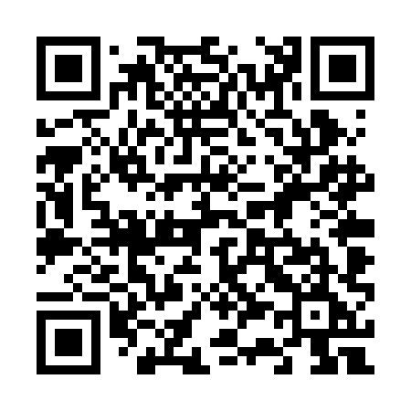 QR code for 634RHE