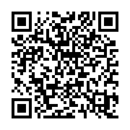 QR code for 634RRI