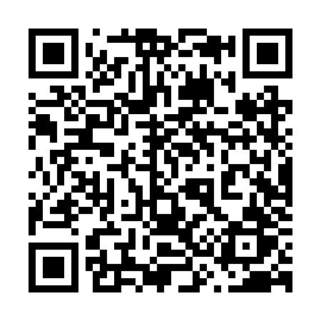 QR code for 634RZR
