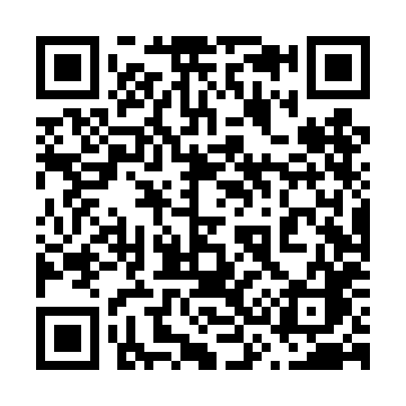 QR code for 634THC
