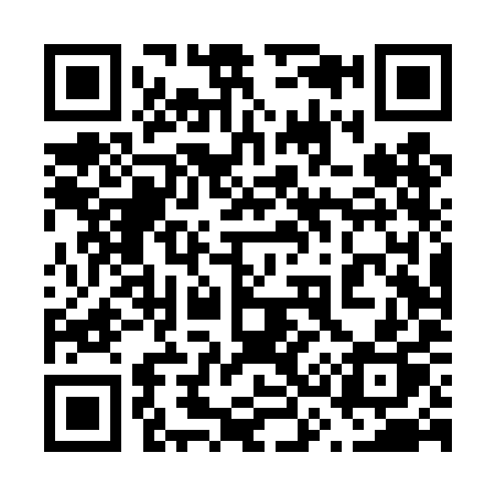 QR code for 634TIP