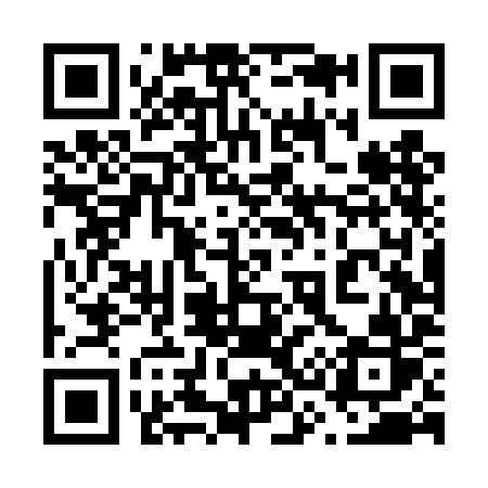 QR code for 634TIR