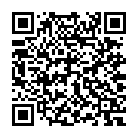 QR code for 634TJR
