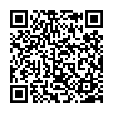 QR code for 634TSS
