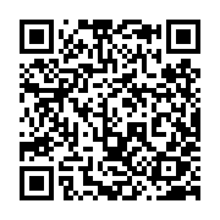QR code for 634TXX