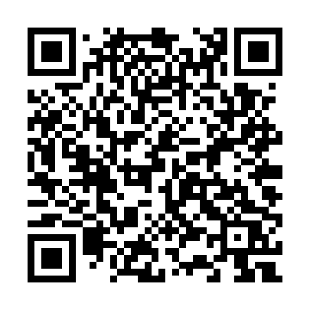 QR code for 634UPS