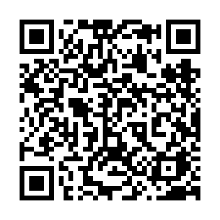 QR code for 634VBA